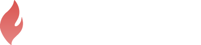 HotLearn