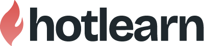 HotLearn