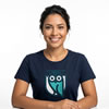 Atendimento HotLearn