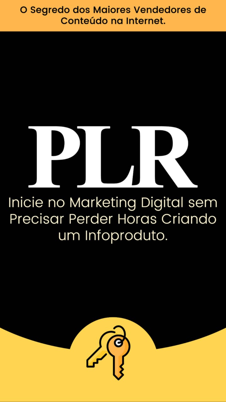 PLRs