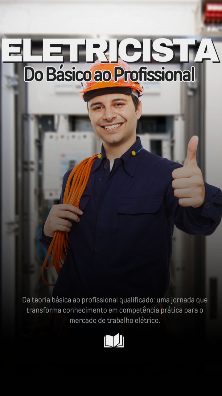 Eletriciasta