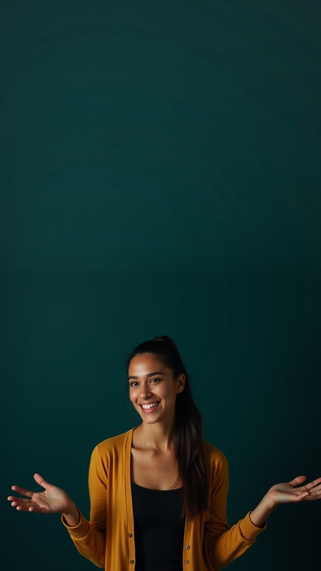Cultura Digital, Oralidade e Oficina de Redação
