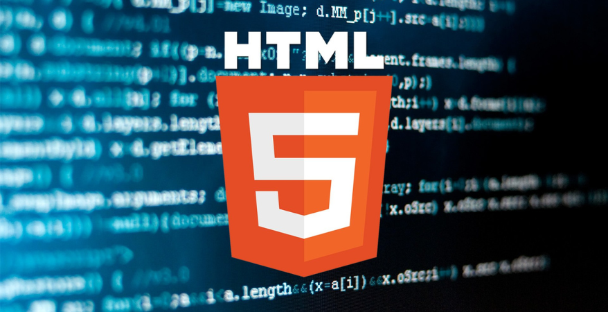 O que há de novo no HTML5 / CSS3?