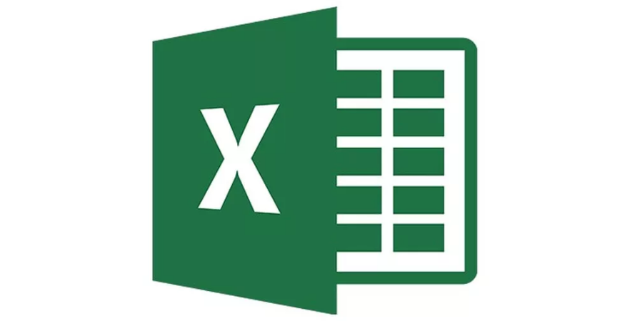 O que é Excel e para que serve?