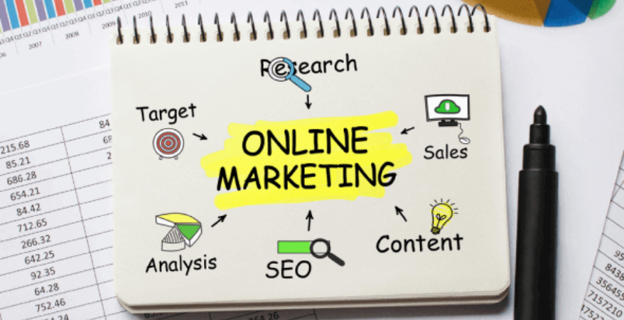 Como fazer Marketing Digital?