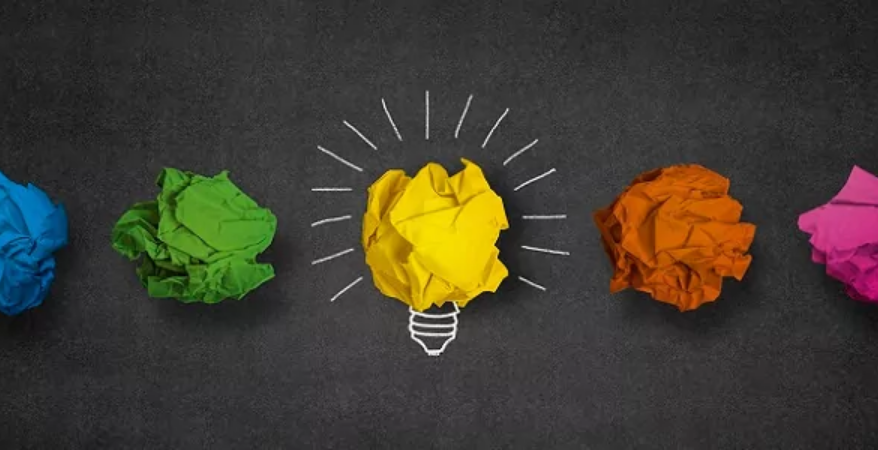 Como estimular a criatividade e inovação nos negócios?