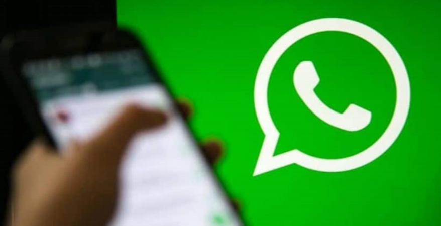 Como vender pelo WhatsApp marketing?