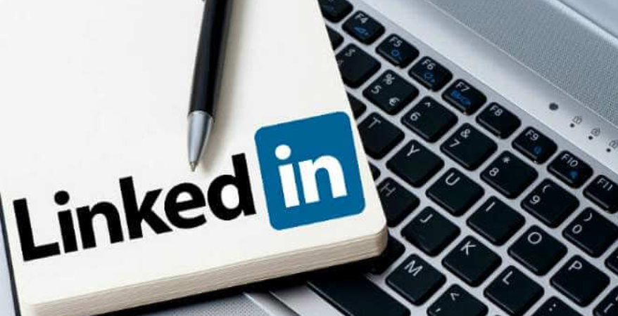 10 dicas para aumentar sua presença no LinkedIn em 2021