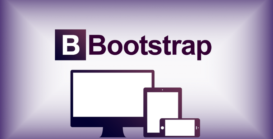 Bootstrap - O que é, como e quando usar?