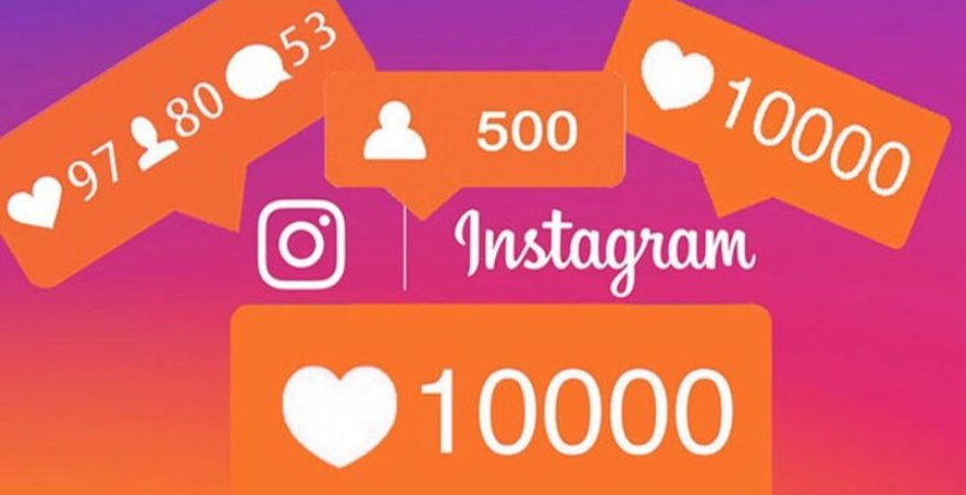 Como conquistar novos seguidores no Instagram?