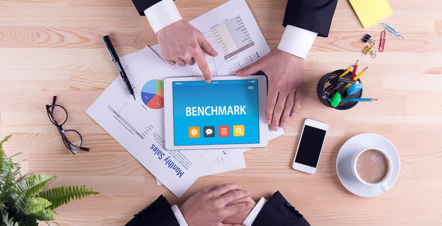 O que é Benchmarking e seus principais benefícios