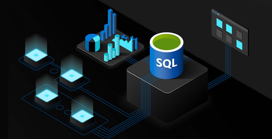 A melhor Maneira de Aprender SQL para iniciantes