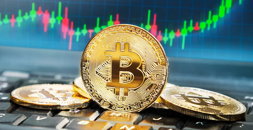 Quando surgiu o Bitcoin é quanto valia?