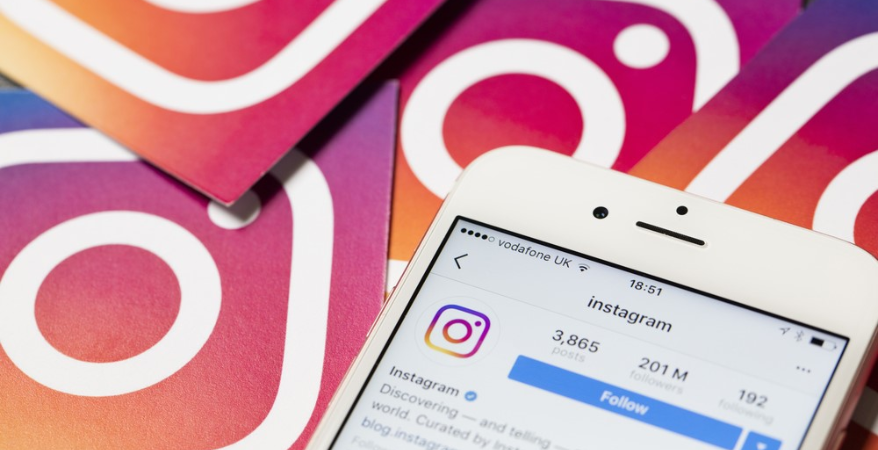 Como fazer Marketing Digital no Instagram? Veja dicas para ter sucesso na rede social
