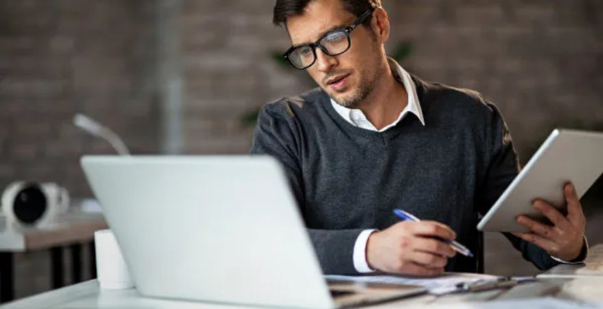 Como trabalhar com Mídias Digitais?