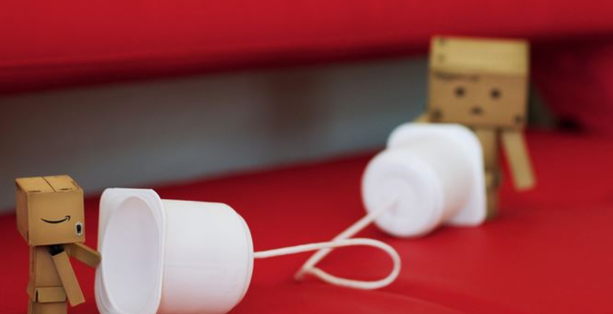 Qual a diferença entre vendedor e vendedor interno?