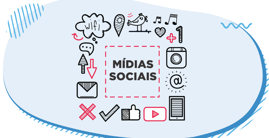 Quais os principais benefícios da mídia digital?