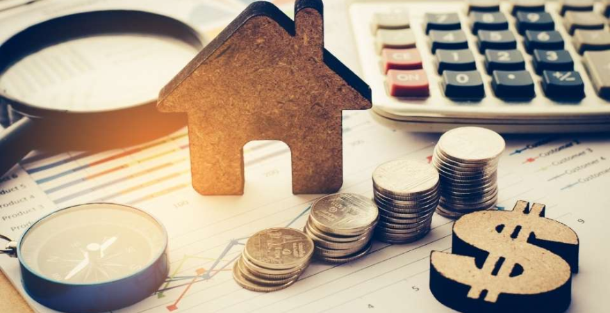Como a educação financeira pode ajudar a vida das pessoas?