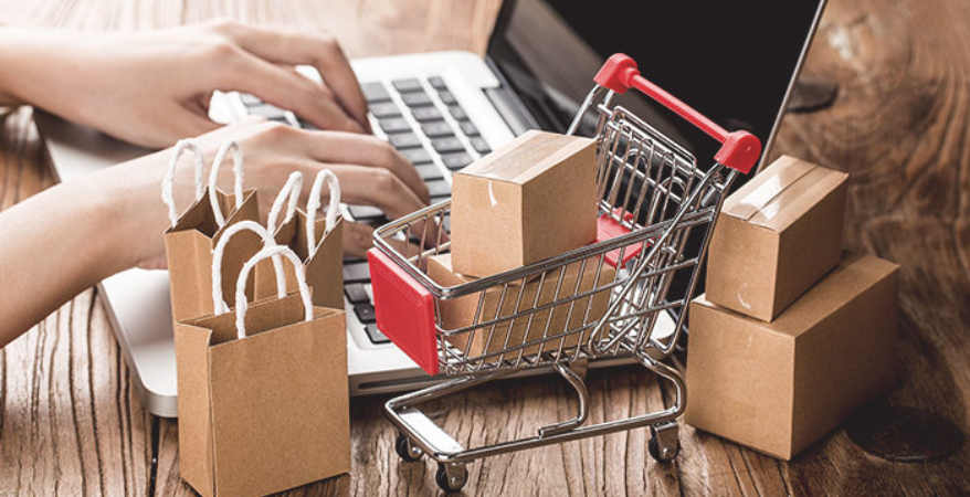 O que está em alta no mercado para vender?