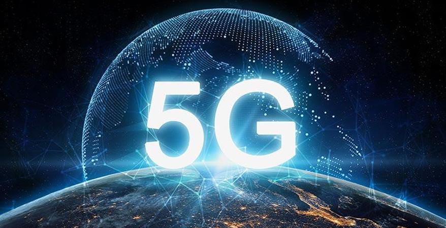 5g no brasil, o que é e quem está implementando no mundo?