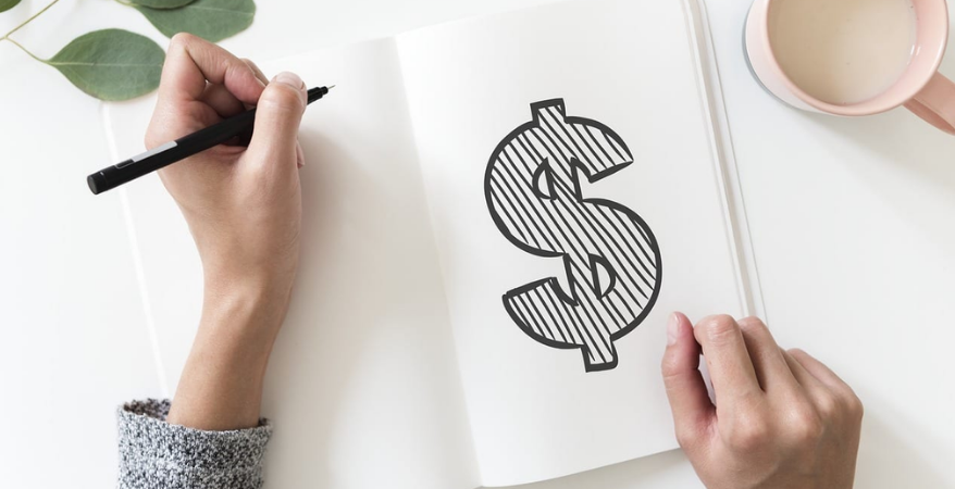 Como ter uma educação financeira?