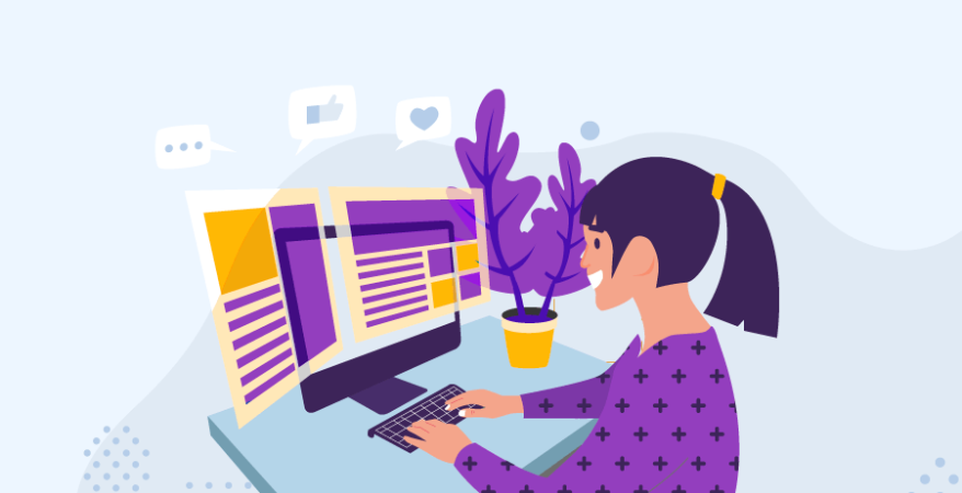 O que é um Blog de Sucesso, Como fazer?