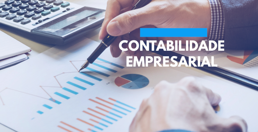 Qual a Função da Contabilidade Empresarial?