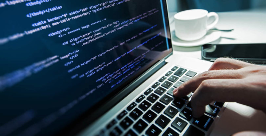 O Que é a Manutenção de Software e Para que serve?