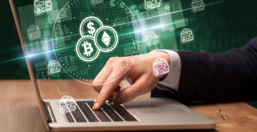 Bitcoins: o que são, como funcionam, onde comprar e quais os riscos