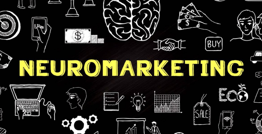O que é Neuromarketing é como funciona?