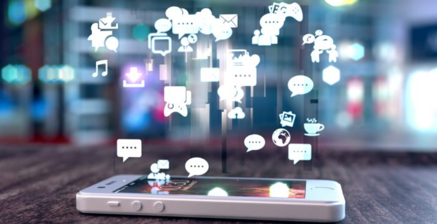 Como utilizar as mídias sociais para o mercado de trabalho