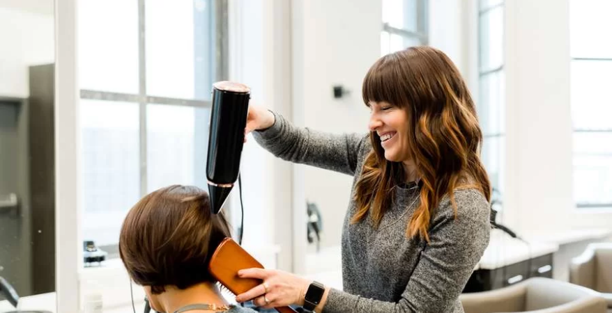 Como ser um empreendedor na área de Beleza?