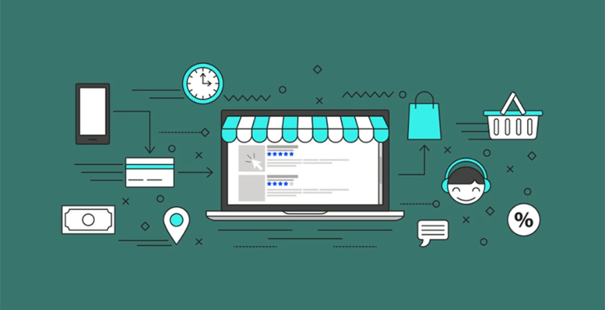 Quais as melhores plataformas para investir na divulgação de produtos digitais?