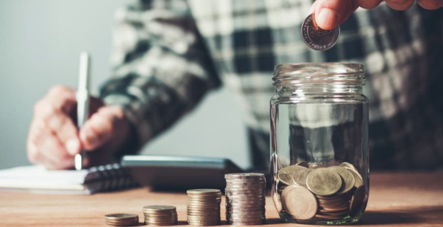 Qual a chave do sucesso nas finanças pessoais?