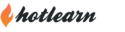 Hotlearn
